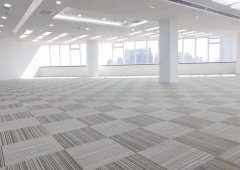 新恒基国际大厦